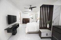 Blk 145 Woodlands Street 13 (Woodlands), HDB 3 Rooms #519948281